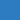 LQX MARKER ROYAL BLUE [DIGITAL SWATCH]