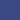 LQX MARKER DARK BLUE [DIGITAL SWATCH]
