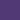 LQX MARKER LILAC [DIGITAL SWATCH]
