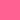 LQX MARKER BRIGHT PINK [DIGITAL SWATCH]