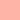 LQX MARKER DUSTY ROSE [DIGITAL SWATCH]