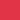 LQX MARKER SCARLET [DIGITAL SWATCH]