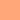 LQX MARKER CORAL [DIGITAL SWATCH]