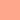 LQX MARKER PEACH [DIGITAL SWATCH]
