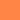 LQX MARKER LIGHT ORANGE [DIGITAL SWATCH]