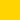 LQX MARKER BRIGHT YELLOW [DIGITAL SWATCH]