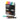 LQX MARKER 8X2MM DREAMSCAPE SET [ANGLE] 887452065609