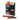 LQX MARKER 8X2MM ESSENTIAL SET [ANGLE] 887452065593