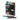 LQX MARKER 8X2MM LANDSCAPE SET [ANGLE] 887452065630