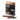 LQX MARKER 8X2MM PORTRAIT SET [ANGLE] 887452065616