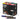 LQX MARKER 40X2MM RADICAL SET [ANGLE CLOSED 2] 887452065654