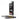 LQX MARKER 3X2MM MONOCHROME SET [ANGLE] 887452065562