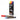 LQX MARKER 3X2MM PRIMARY SET [ANGLE] 887452065586