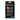 PAINT MARKER - SET - FINE 2MM - CLASSIC