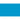 LQX SPRAY PAINT SWATCHES - 570 - BRILLIANT BLUE