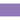 LQX SPRAY PAINT SWATCHES - 590 - BRILLIANT PURPLE