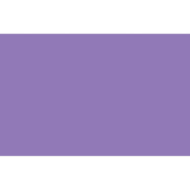LQX SPRAY PAINT SWATCHES - 590 - BRILLIANT PURPLE