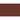 LQX SPRAY PAINT SWATCHES - 127 - BURNT SIENNA