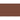 LQX SPRAY PAINT SWATCHES - 127 - BURNT SIENNA 5