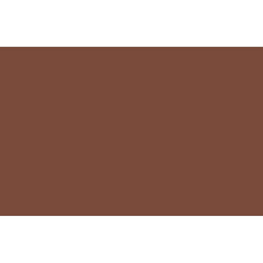LQX SPRAY PAINT SWATCHES - 127 - BURNT SIENNA 5