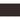 LQX SPRAY PAINT SWATCHES - 128 - BURNT UMBER