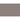 LQX SPRAY PAINT SWATCHES - 128 - BURNT UMBER 6