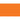 LQX SPRAY PAINT SWATCHES - 720 - CADMIUM ORANGE HUE