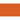 LQX SPRAY PAINT SWATCHES - 720 - CADMIUM ORANGE HUE 2