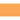 LQX SPRAY PAINT SWATCHES - 720 - CADMIUM ORANGE HUE 5
