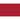LQX SPRAY PAINT SWATCHES - 311 - CADMIUM RED DEEP HUE
