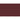 LQX SPRAY PAINT SWATCHES - 311 - CADMIUM RED DEEP HUE 3