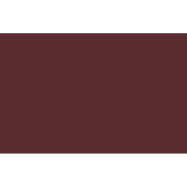 LQX SPRAY PAINT SWATCHES - 311 - CADMIUM RED DEEP HUE 3