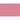 LQX SPRAY PAINT SWATCHES - 311 - CADMIUM RED DEEP HUE 6