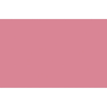 LQX SPRAY PAINT SWATCHES - 311 - CADMIUM RED DEEP HUE 6