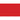 LQX SPRAY PAINT SWATCHES - 510 - CADMIUM RED LIGHT HUE