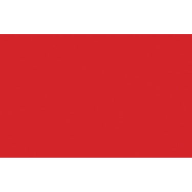 LQX SPRAY PAINT SWATCHES - 510 - CADMIUM RED LIGHT HUE