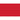 LQX SPRAY PAINT SWATCHES - 151 - CADMIUM RED MEDIUM HUE