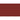 LQX SPRAY PAINT SWATCHES - 151 - CADMIUM RED MEDIUM HUE 2