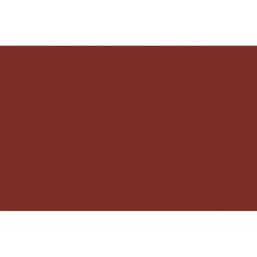 LQX SPRAY PAINT SWATCHES - 151 - CADMIUM RED MEDIUM HUE 2