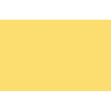 LQX SPRAY PAINT SWATCHES - 159 - CADMIUM YELLOW LIGHT HUE