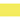 LQX SPRAY PAINT SWATCHES - 159 - CADMIUM YELLOW LIGHT HUE 5