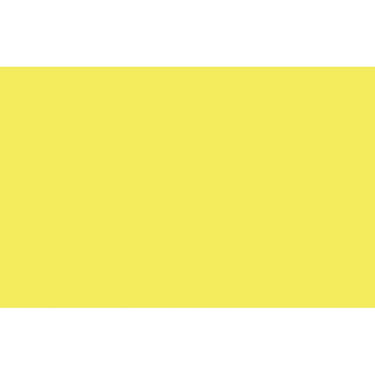 LQX SPRAY PAINT SWATCHES - 159 - CADMIUM YELLOW LIGHT HUE 5