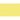LQX SPRAY PAINT SWATCHES - 159 - CADMIUM YELLOW LIGHT HUE 6