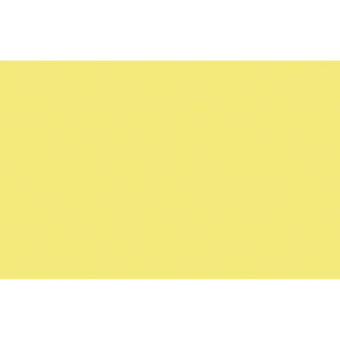 LQX SPRAY PAINT SWATCHES - 159 - CADMIUM YELLOW LIGHT HUE 6