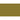 LQX SPRAY PAINT SWATCHES - 830 - CADMIUM YELLOW MEDIUM HUE 1