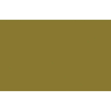 LQX SPRAY PAINT SWATCHES - 830 - CADMIUM YELLOW MEDIUM HUE 1