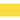 LQX SPRAY PAINT SWATCHES - 830 - CADMIUM YELLOW MEDIUM HUE 5