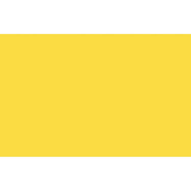 LQX SPRAY PAINT SWATCHES - 830 - CADMIUM YELLOW MEDIUM HUE 5