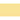 LQX SPRAY PAINT SWATCHES - 830 - CADMIUM YELLOW MEDIUM HUE 6