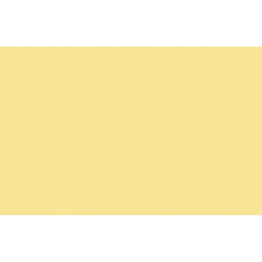LQX SPRAY PAINT SWATCHES - 830 - CADMIUM YELLOW MEDIUM HUE 6